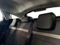 Citroen C4 BlueHDi 110 S&S Feel Pack Grijs - thumbnail 14