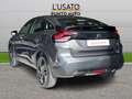 Citroen C4 BlueHDi 110 S&S Feel Pack Grijs - thumbnail 5