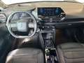 Citroen C4 BlueHDi 110 S&S Feel Pack Grijs - thumbnail 11