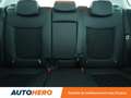 Peugeot 3008 1.6 Blue-HDi Allure Gris - thumbnail 15