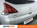 Peugeot 3008 1.6 Blue-HDi Allure Gris - thumbnail 27