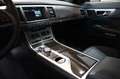 Jaguar XF 5.0 L V8 Kompressor XFR-S/MERIDIAN/1of200/R20 Bleu - thumbnail 19