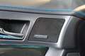 Jaguar XF 5.0 L V8 Kompressor XFR-S/MERIDIAN/1of200/R20 Bleu - thumbnail 11