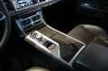 Jaguar XF 5.0 L V8 Kompressor XFR-S/MERIDIAN/1of200/R20 Bleu - thumbnail 17