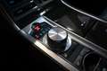 Jaguar XF 5.0 L V8 Kompressor XFR-S/MERIDIAN/1of200/R20 Bleu - thumbnail 18