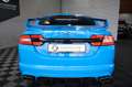 Jaguar XF 5.0 L V8 Kompressor XFR-S/MERIDIAN/1of200/R20 Bleu - thumbnail 9