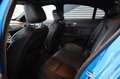 Jaguar XF 5.0 L V8 Kompressor XFR-S/MERIDIAN/1of200/R20 Bleu - thumbnail 22