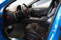 Jaguar XF 5.0 L V8 Kompressor XFR-S/MERIDIAN/1of200/R20 Bleu - thumbnail 12