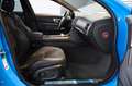 Jaguar XF 5.0 L V8 Kompressor XFR-S/MERIDIAN/1of200/R20 Bleu - thumbnail 20