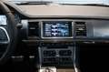 Jaguar XF 5.0 L V8 Kompressor XFR-S/MERIDIAN/1of200/R20 Bleu - thumbnail 16