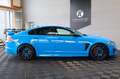 Jaguar XF 5.0 L V8 Kompressor XFR-S/MERIDIAN/1of200/R20 Bleu - thumbnail 6