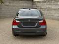 BMW 320 M-ab Werk - thumbnail 4