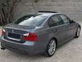 BMW 320 M-ab Werk - thumbnail 5