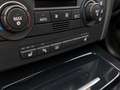 BMW 320 M-ab Werk - thumbnail 12