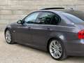 BMW 320 M-ab Werk - thumbnail 6