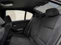 BMW 320 M-ab Werk - thumbnail 14