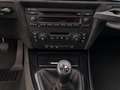 BMW 320 M-ab Werk - thumbnail 10