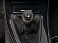 BMW 320 M-ab Werk - thumbnail 11