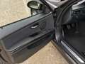 BMW 320 M-ab Werk - thumbnail 7