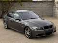 BMW 320 M-ab Werk - thumbnail 3