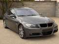 BMW 320 M-ab Werk - thumbnail 2