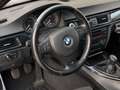 BMW 320 M-ab Werk - thumbnail 8