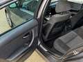 BMW 320 M-ab Werk - thumbnail 13