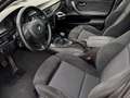 BMW 320 M-ab Werk - thumbnail 9