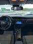 Toyota Auris Touring Sports hybrid 140H Feel! Edition Blanco - thumbnail 5