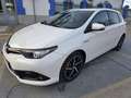 Toyota Auris Touring Sports hybrid 140H Feel! Edition Blanco - thumbnail 1