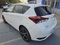 Toyota Auris Touring Sports hybrid 140H Feel! Edition Blanco - thumbnail 4