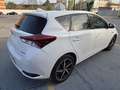 Toyota Auris Touring Sports hybrid 140H Feel! Edition Blanco - thumbnail 3