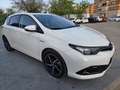 Toyota Auris Touring Sports hybrid 140H Feel! Edition Blanco - thumbnail 2