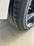 Toyota Auris Touring Sports hybrid 140H Feel! Edition Blanco - thumbnail 7