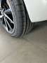 Toyota Auris Touring Sports hybrid 140H Feel! Edition Blanco - thumbnail 8