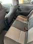 Toyota Auris Touring Sports hybrid 140H Feel! Edition Blanco - thumbnail 10