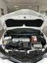 Toyota Auris Touring Sports hybrid 140H Feel! Edition Blanco - thumbnail 6