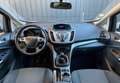 Ford C-Max 1.6 TDCI 115 FAP Titanium - thumbnail 2