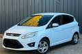 Ford C-Max 1.6 TDCI 115 FAP Titanium - thumbnail 1