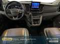 Ford Tourneo Custom 320 L1H1 VA Autm. - thumbnail 7