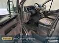 Ford Tourneo Custom 320 L1H1 VA Autm. - thumbnail 9