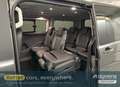 Ford Tourneo Custom 320 L1H1 VA Autm. - thumbnail 10
