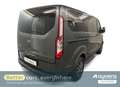 Ford Tourneo Custom 320 L1H1 VA Autm. - thumbnail 2