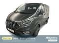 Ford Tourneo Custom 320 L1H1 VA Autm. - thumbnail 4
