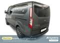 Ford Tourneo Custom 320 L1H1 VA Autm. - thumbnail 3