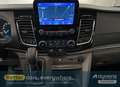 Ford Tourneo Custom 320 L1H1 VA Autm. - thumbnail 11