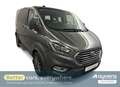 Ford Tourneo Custom 320 L1H1 VA Autm. - thumbnail 1