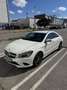 Mercedes-Benz CLA 220 CDI Aut. - thumbnail 1
