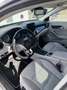 Mercedes-Benz CLA 220 CDI Aut. - thumbnail 6