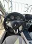 Mercedes-Benz CLA 220 CDI Aut. - thumbnail 7